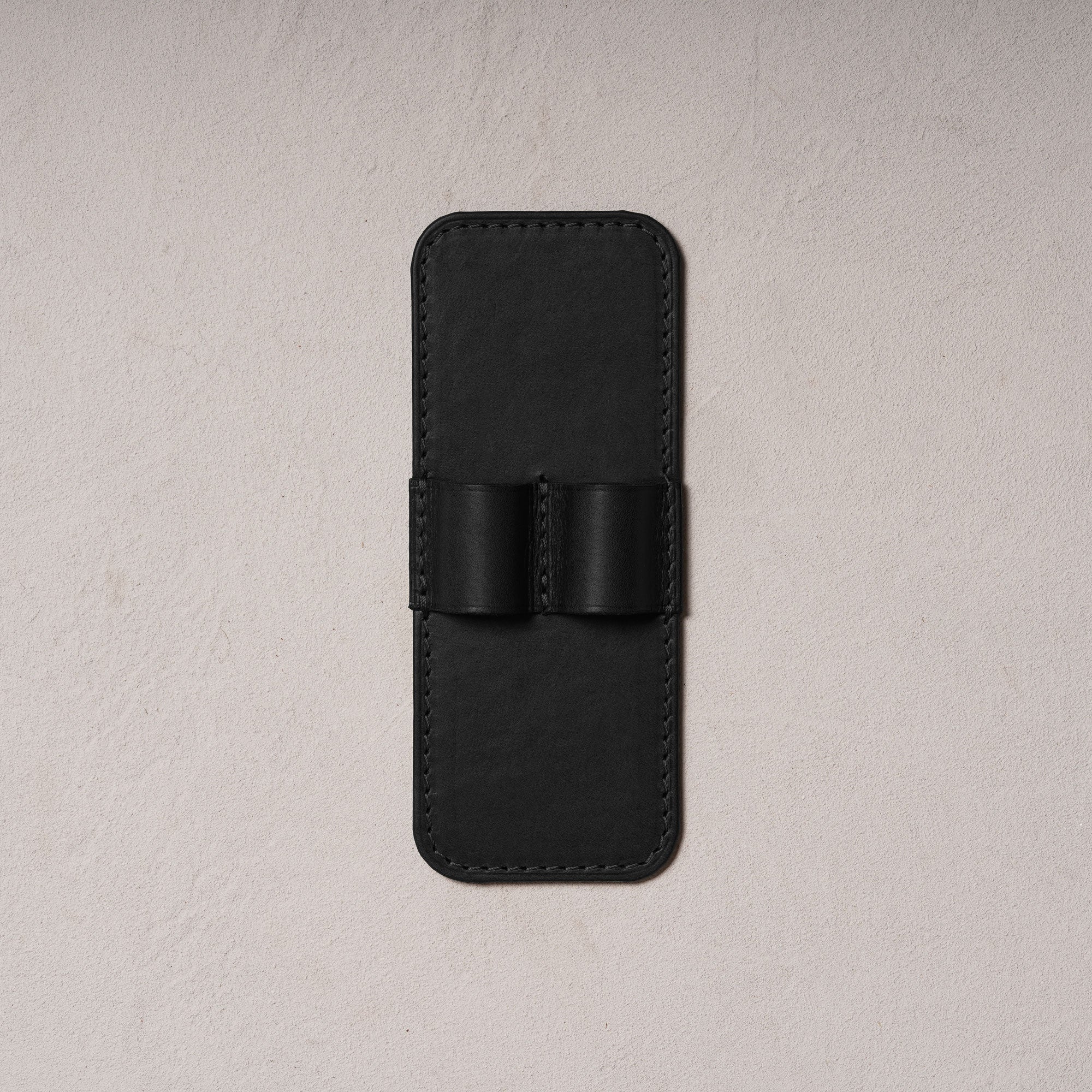 Stift Organizer