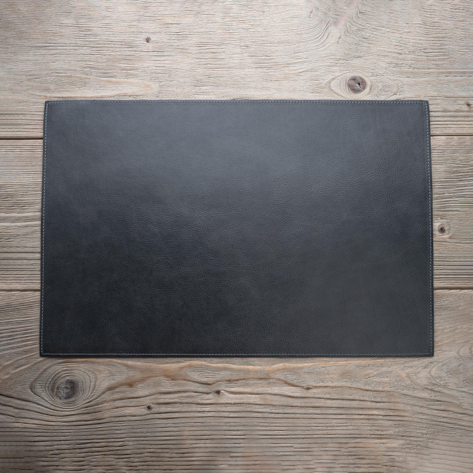 Leather Placemat "Rectangular"