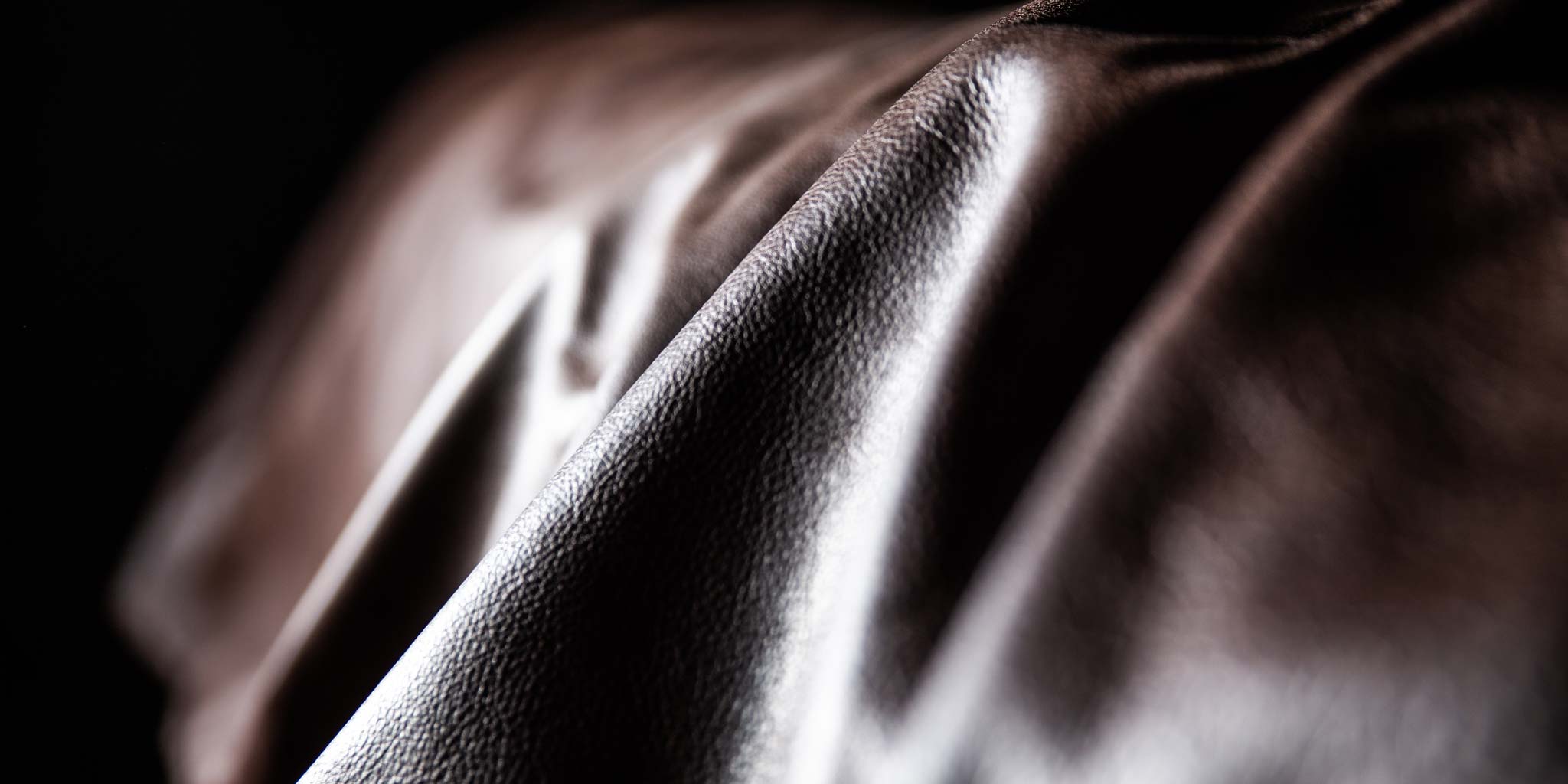 Die Atmungsaktivität von Leder – der Garant für hohen Komfort