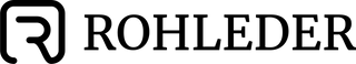 Rohleder FR