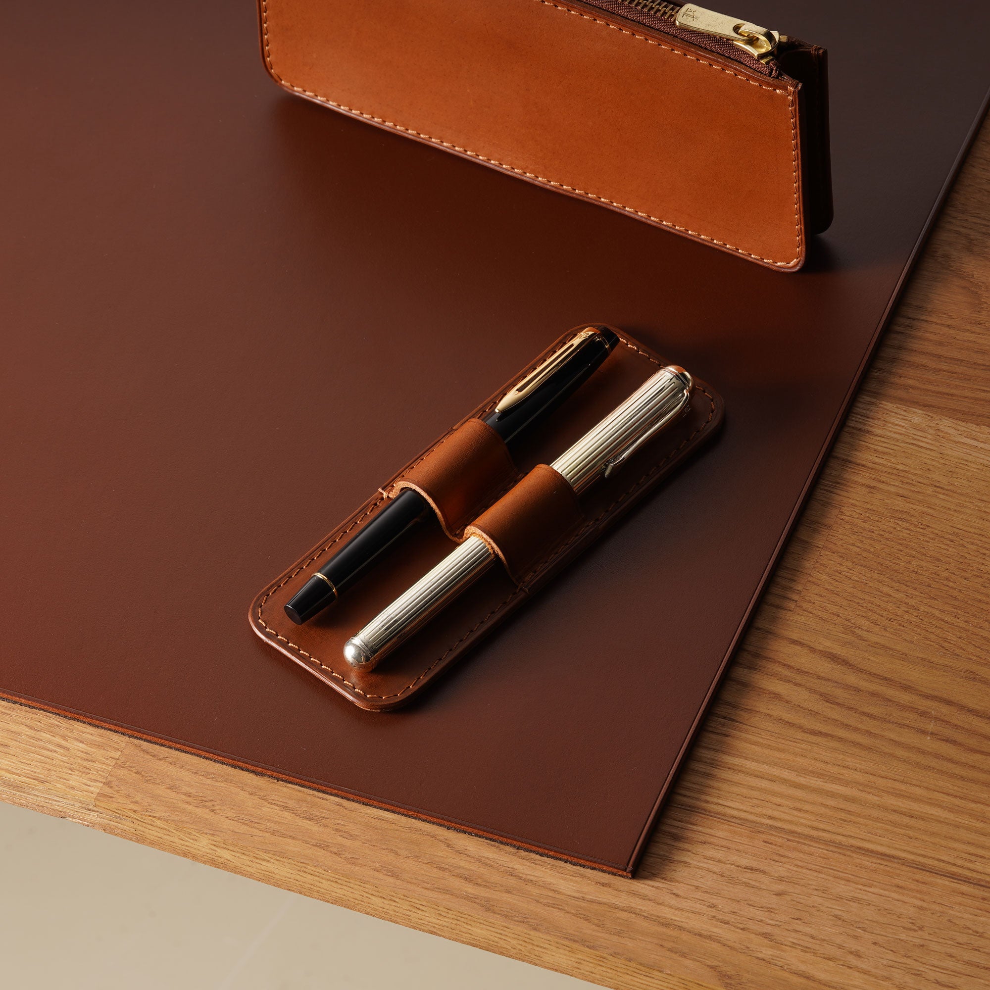 Stift Organizer