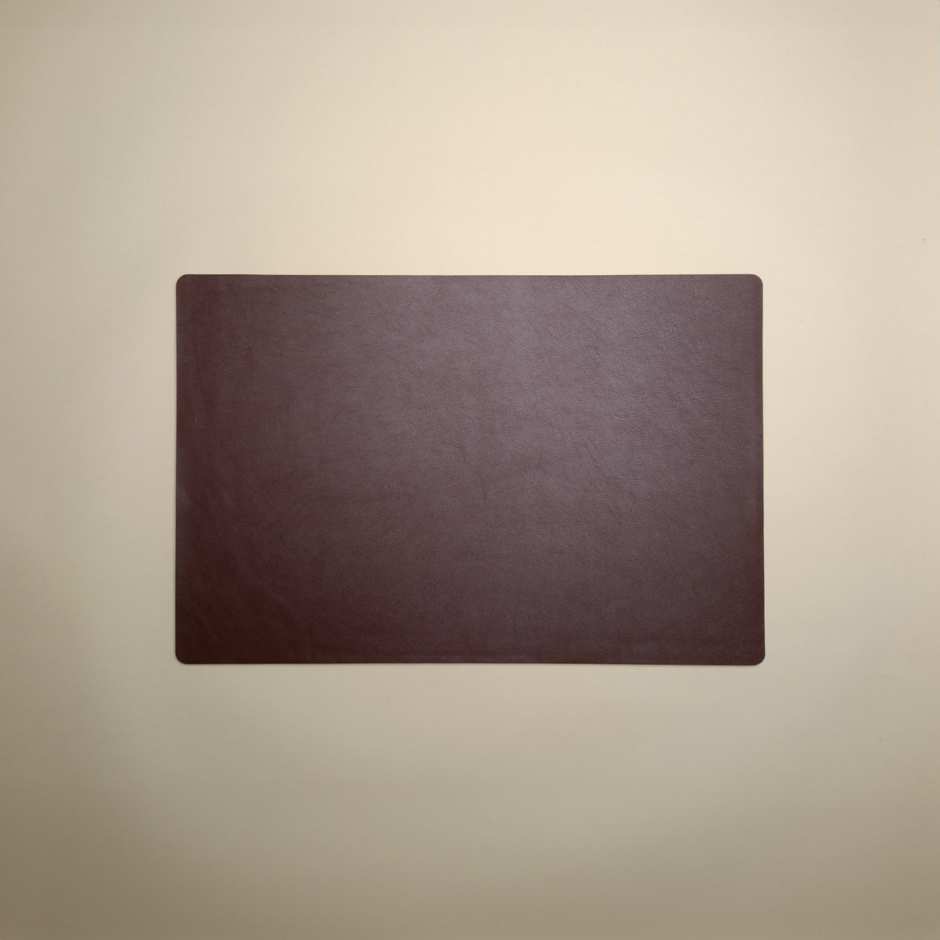 B-Selection Desk Pad