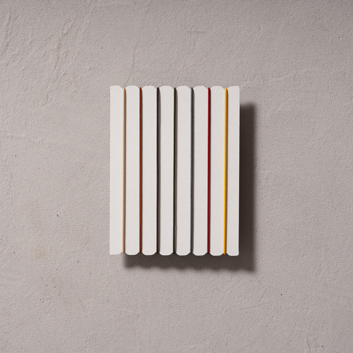 Paper Organizer