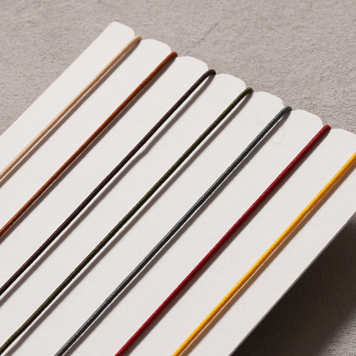 Paper Organizer